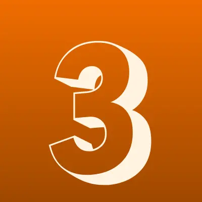 33-й Судоремонтный Завод, лого-визитка