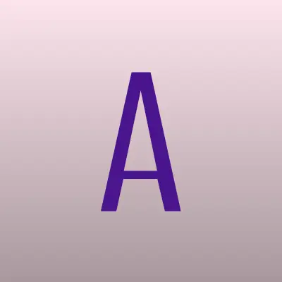 АЛ стиль, магазин, лого-визитка