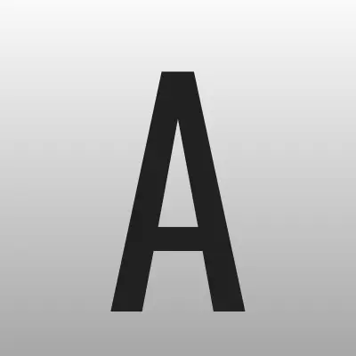 Абак, магазин, лого-визитка