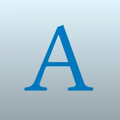 Администрация Балтийского городского округа, лого-визитка