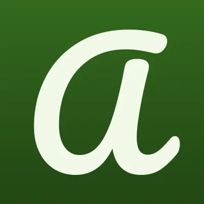 Адвокатский кабинет Фокиной Ю.М., лого-визитка