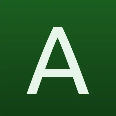 Авеню, магазин одежды, лого-визитка