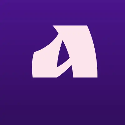 Автомойка, ИП Гаврилов А.В., лого-визитка