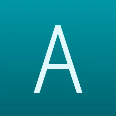 Автотекс, оптово-розничная фирма, лого-визитка