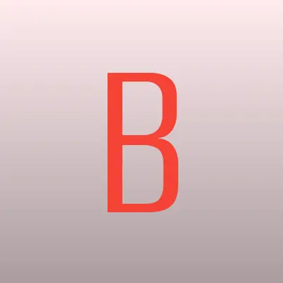 БВМС, торгово-закупочная компания, лого-визитка