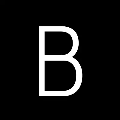 Бабочки, магазин, лого-визитка