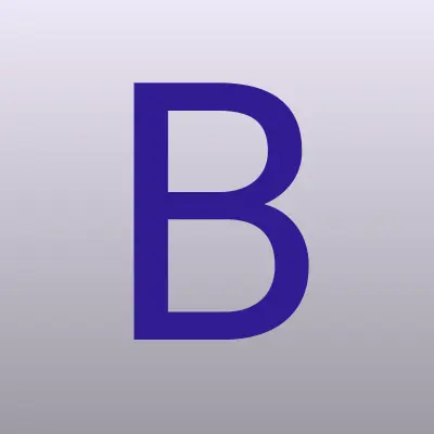 Балт Спорт, магазин, лого-визитка