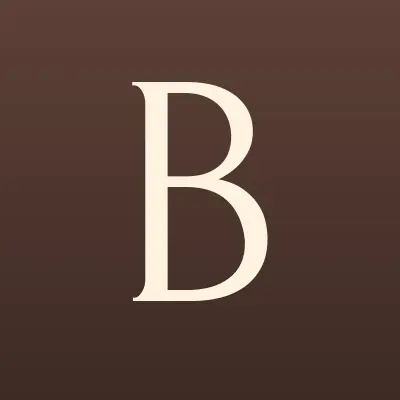 Балтиец, стадион, лого-визитка