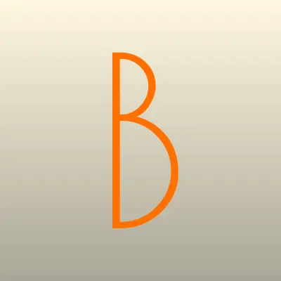 Балтийский Бриз, апартаменты, лого-визитка