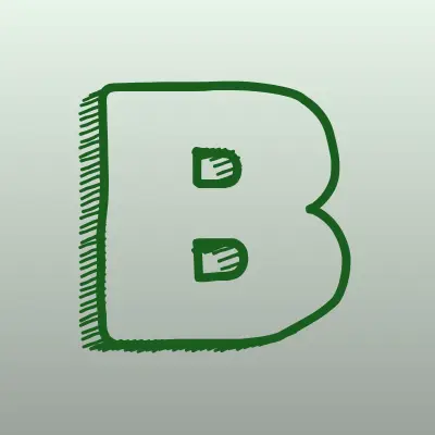 Балтийский Ветеринар, ветеринарный клиника, лого-визитка