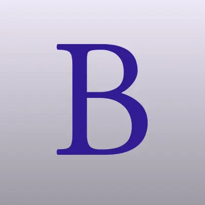 Балтийский автомир, автосервис, лого-визитка