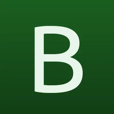 Балтийский гарнизонный военный суд, лого-визитка