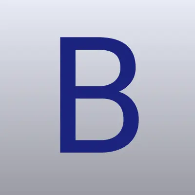 Boxx, сеть салонов, лого-визитка