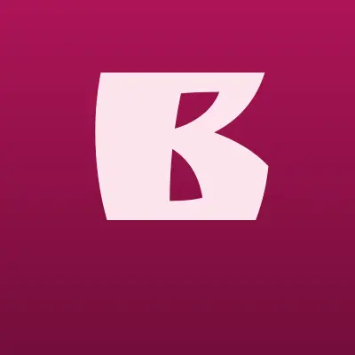 Bravo, караоке-клуб, лого-визитка