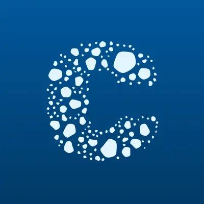 CWTech, сеть автомоек самообслуживания, лого-визитка
