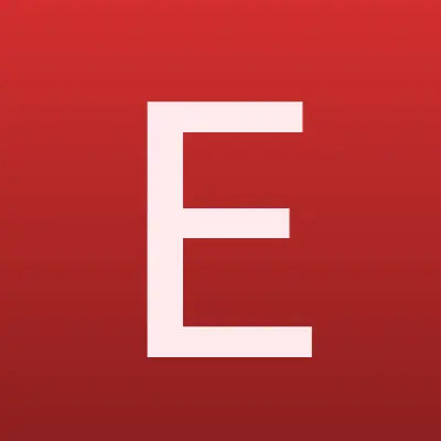 EMEX, центр заказа и выдачи автозапчастей и автоаксессуаров, лого-визитка