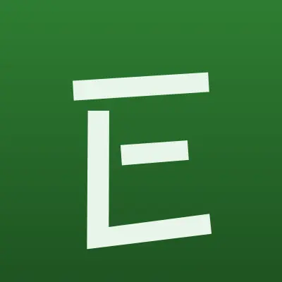 Евгения, Магазин женской одежды, лого-визитка