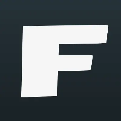 ФАУНА, гостиничный комплекс для животных, лого-визитка