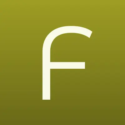 Фабрика Янта, фабрика по изготовлению постельных принадлежностей, лого-визитка