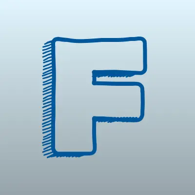 Фамилия, сеть магазинов, лого-визитка