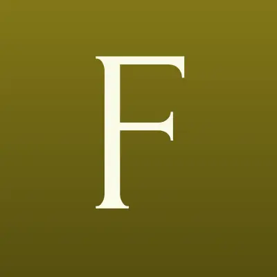 Фаворит, салон одежды и аксессуаров, лого-визитка