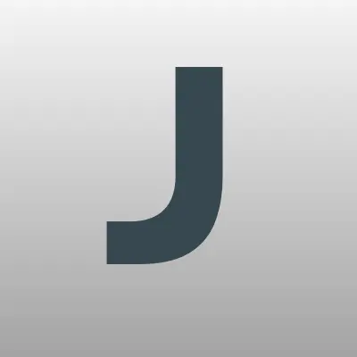 Железнодорожный вокзал, г. Балтийск, лого-визитка