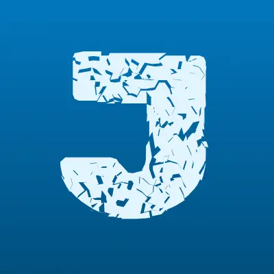 Живая вода, автомат по продаже воды, лого-визитка