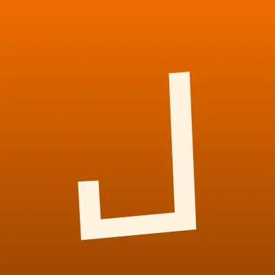 Живая вода, автомат по продаже воды, лого-визитка