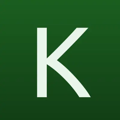 Кафедральный Свято-Георгиевский морской собор Балтийского флота, лого-визитка