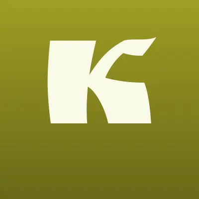 Калининградский центр технической инвентаризации и кадастровых работ Приуральского филиала, лого-визитка