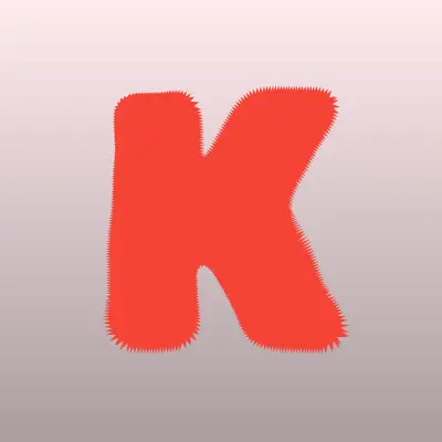 Калининградвтормет, перерабатывающая компания, лого-визитка