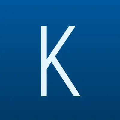 Карамелька, магазин игрушек, лого-визитка