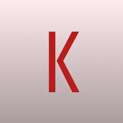 Karmelitka, кофейня, лого-визитка