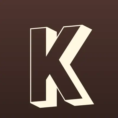 Карусель, сеть магазинов трикотажных изделий, лого-визитка