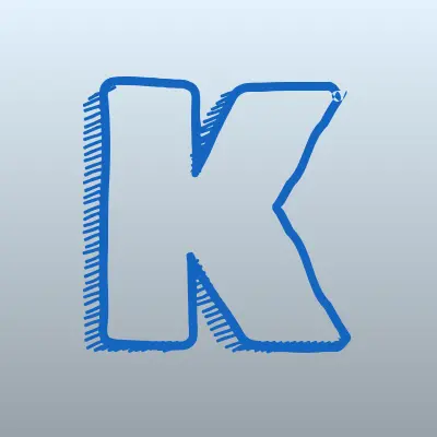 Киоск по продаже овощей и фруктов, ИП Гаджиумарова Г.Ш., лого-визитка