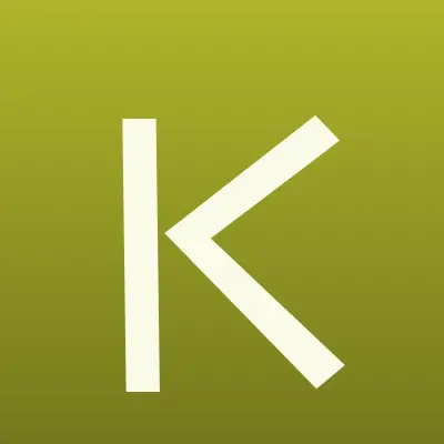 Клуб пейнтбола и лазертага, лого-визитка