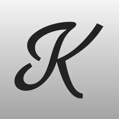 Ключ, агентство недвижимости, лого-визитка