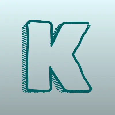 Кнопка, магазин, лого-визитка