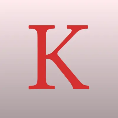 Колбасный дворик, магазин колбасных изделий, лого-визитка