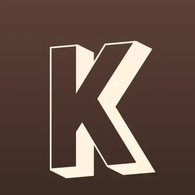 Комфорт, агентство недвижимости, лого-визитка