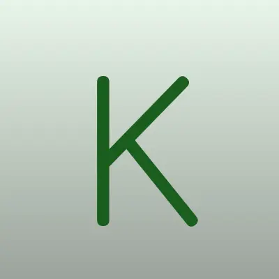 Комфорт, магазин товаров для дома, лого-визитка