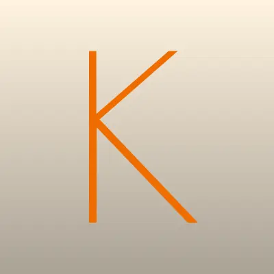 Кортик, магазин снаряжения и одежды для военнослужащих, лого-визитка