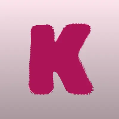 Кот ученый, магазин учебников и канцтоваров, лого-визитка