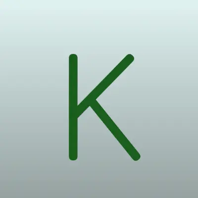 Культурно-молодежный центр, г. Балтийск, лого-визитка
