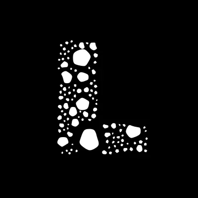 ЛИЦЕЙ №1 ГОРОДА БАЛТИЙСКА, лого-визитка