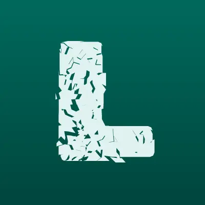Лав-Авто, автомагазин, лого-визитка
