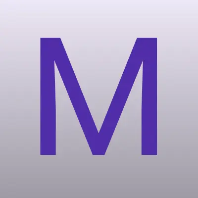 Маяк, общественная организация инвалидов, лого-визитка