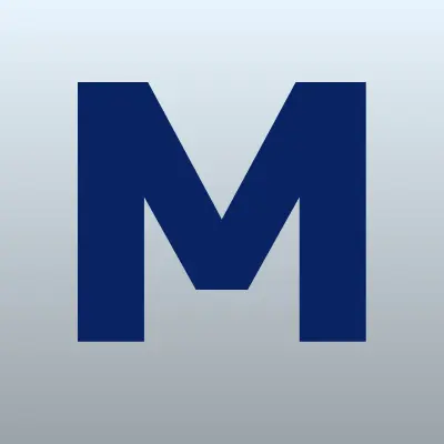 Магазин, ИП Алиева И.А., лого-визитка