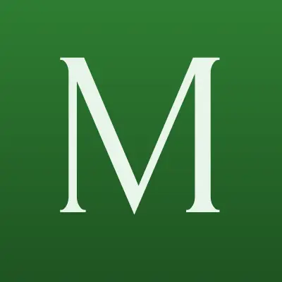 Магазин фастфудной продукции, ИП Зверев А.П., лого-визитка
