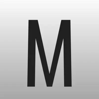 Магазин хозяйственных товаров, ИП Ефимова И.Б., лого-визитка